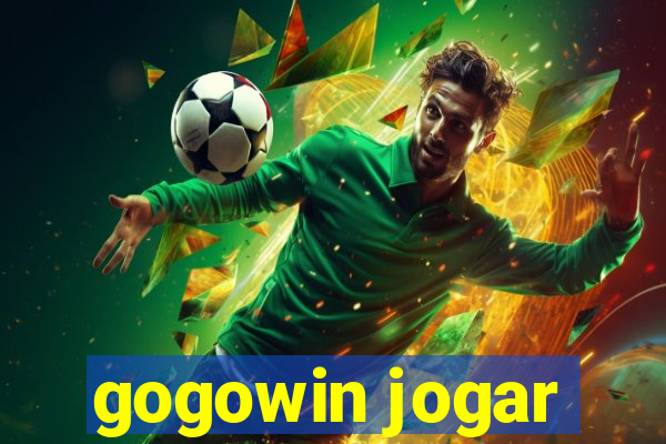 gogowin jogar